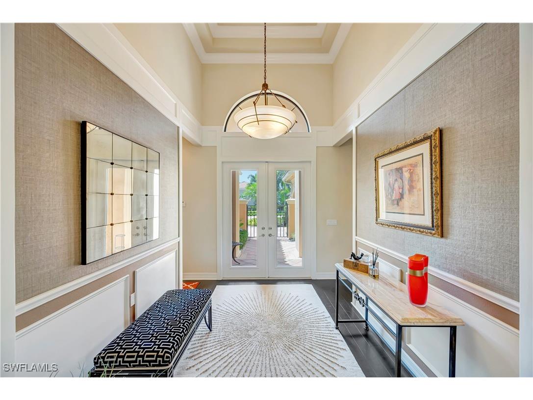 3200 Atlantic Circle Naples FL 34119 225069439 image11