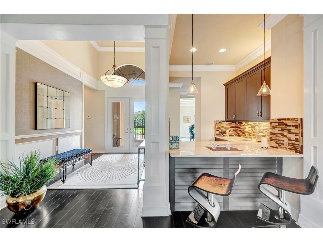 3200 Atlantic Circle Naples FL 34119 225069439 image12