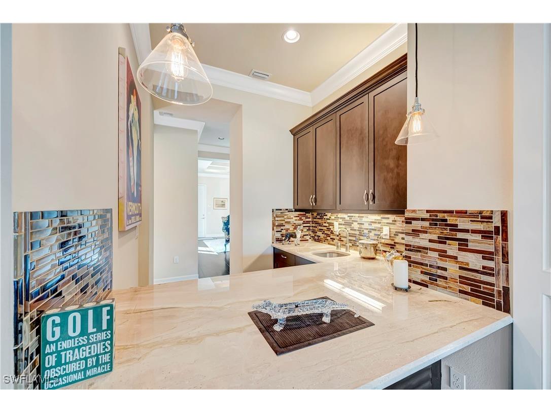 3200 Atlantic Circle Naples FL 34119 225069439 image13