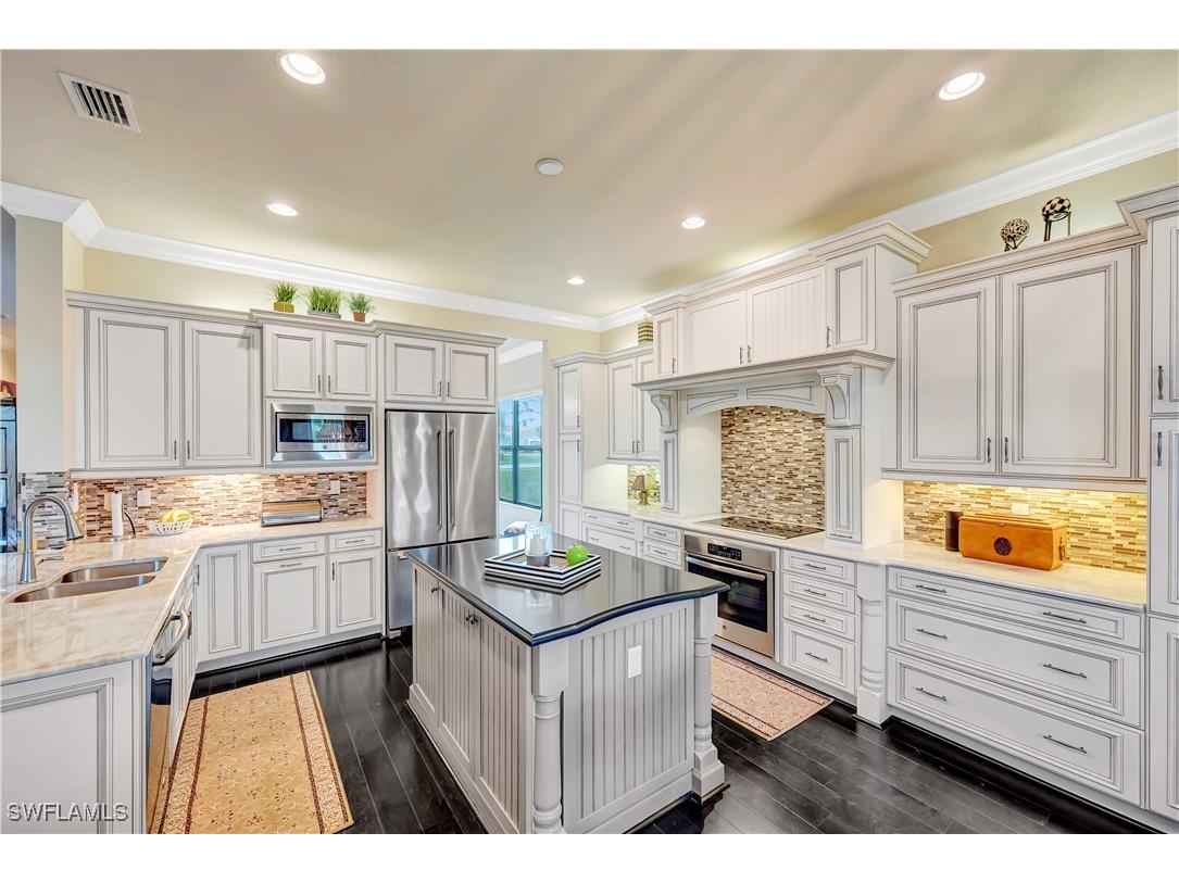 3200 Atlantic Circle Naples FL 34119 225069439 image15