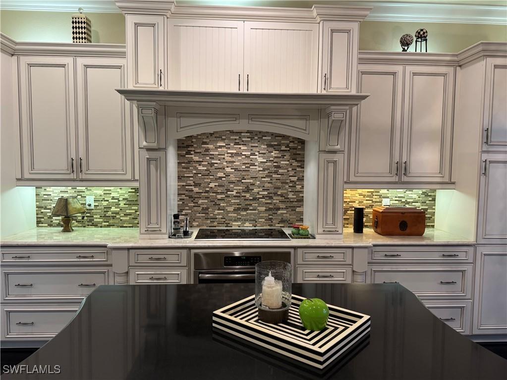 3200 Atlantic Circle Naples FL 34119 225069439 image16