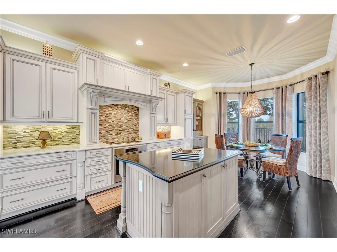 3200 Atlantic Circle Naples FL 34119 225069439 image17