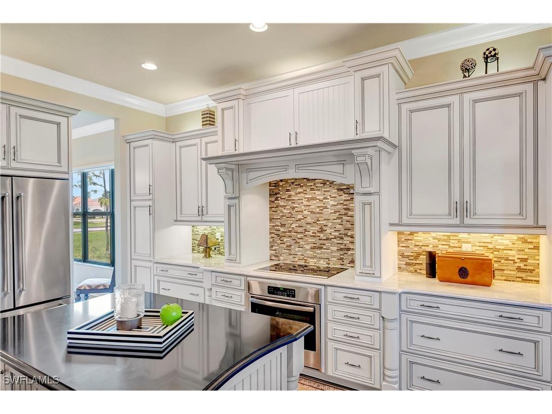 3200 Atlantic Circle Naples FL 34119 225069439 image18