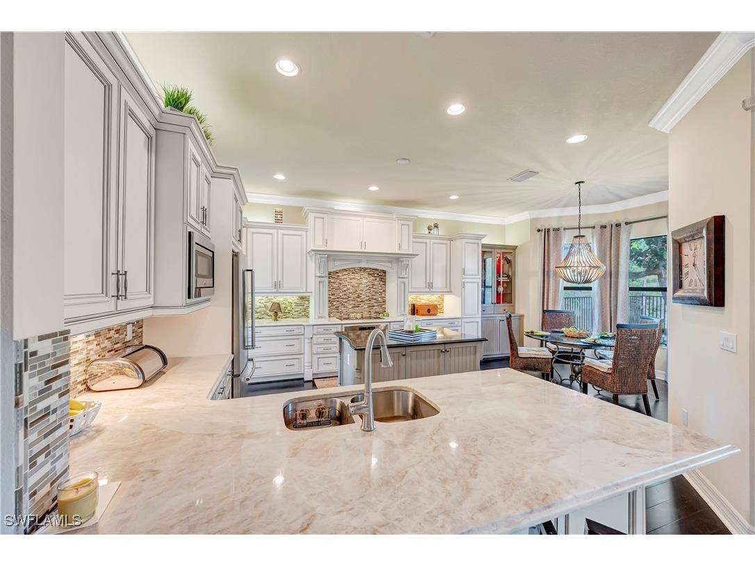 3200 Atlantic Circle Naples FL 34119 225069439 image19