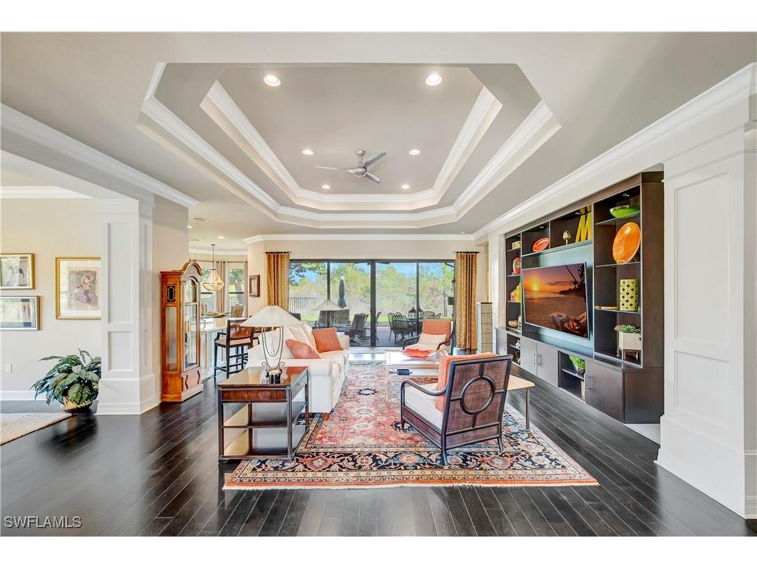 3200 Atlantic Circle Naples FL 34119 225069439 image2