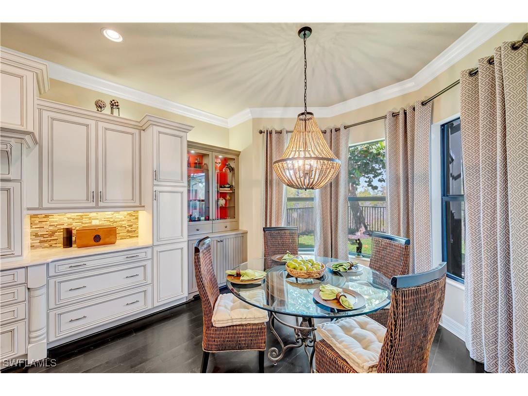 3200 Atlantic Circle Naples FL 34119 225069439 image20