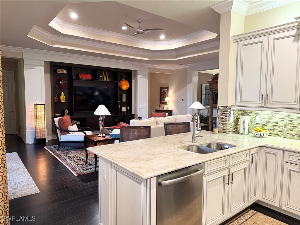 3200 Atlantic Circle Naples FL 34119 225069439 image21