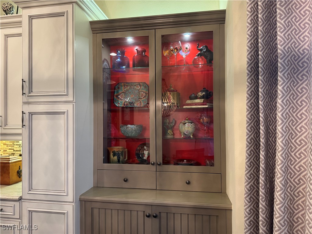 3200 Atlantic Circle Naples FL 34119 225069439 image22