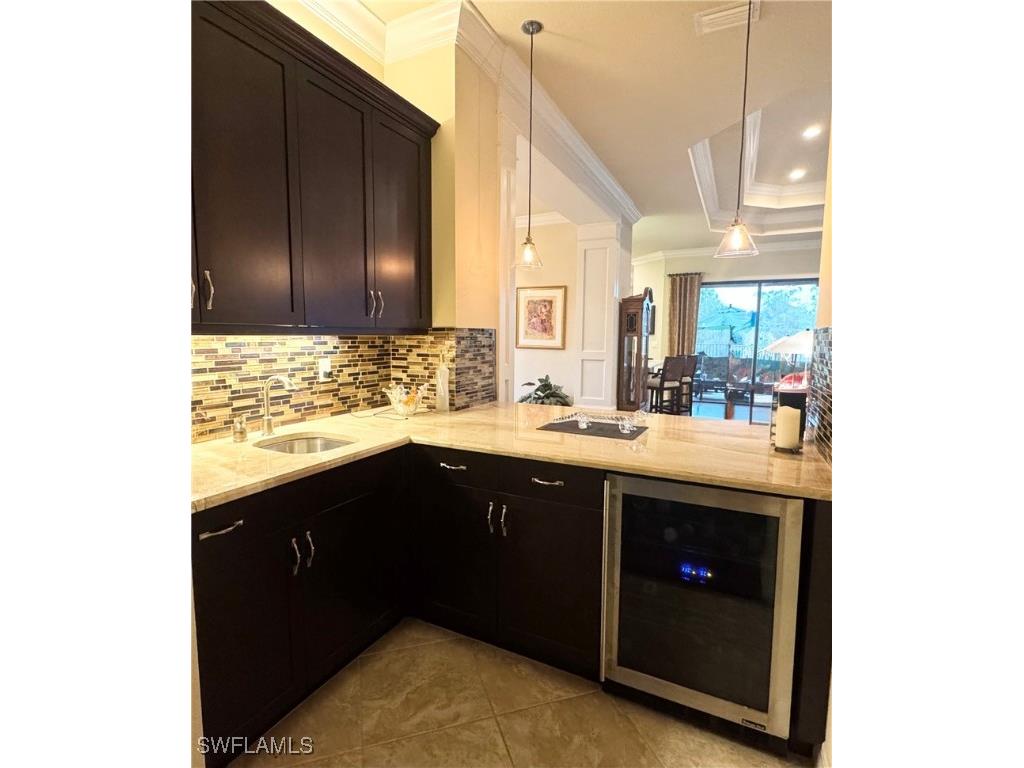 3200 Atlantic Circle Naples FL 34119 225069439 image23