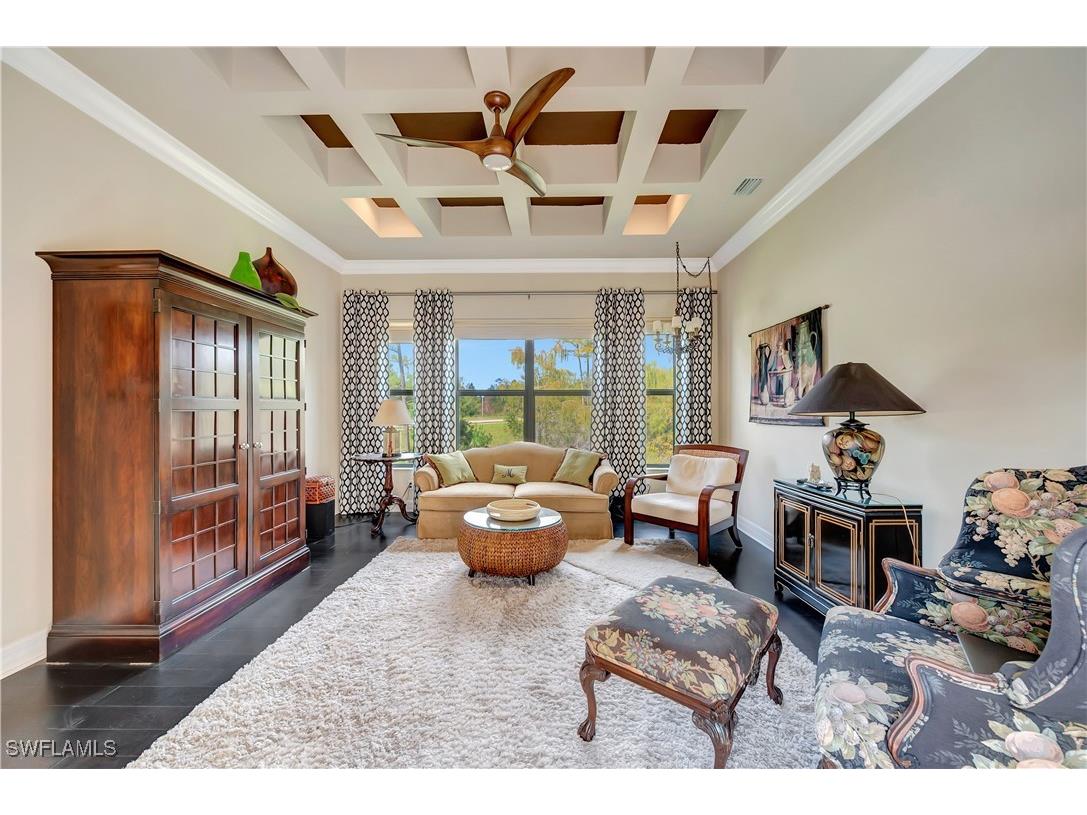 3200 Atlantic Circle Naples FL 34119 225069439 image24