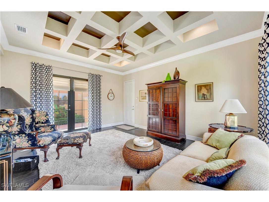 3200 Atlantic Circle Naples FL 34119 225069439 image25