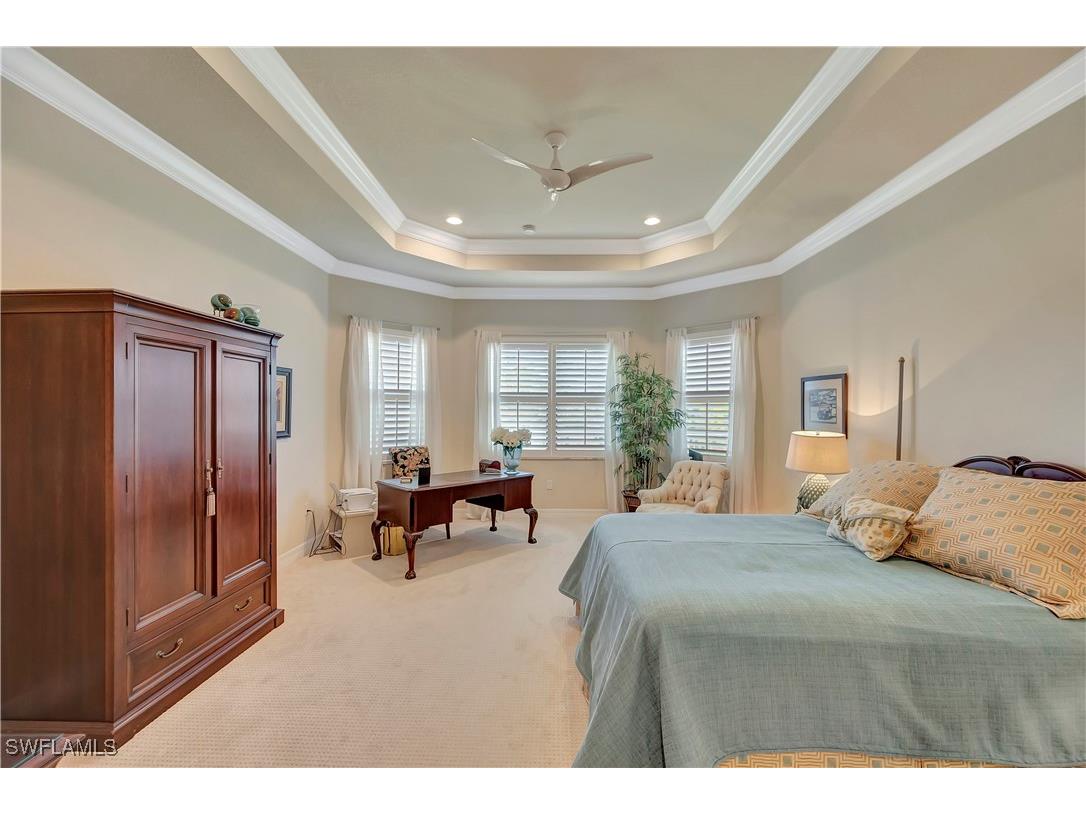 3200 Atlantic Circle Naples FL 34119 225069439 image26