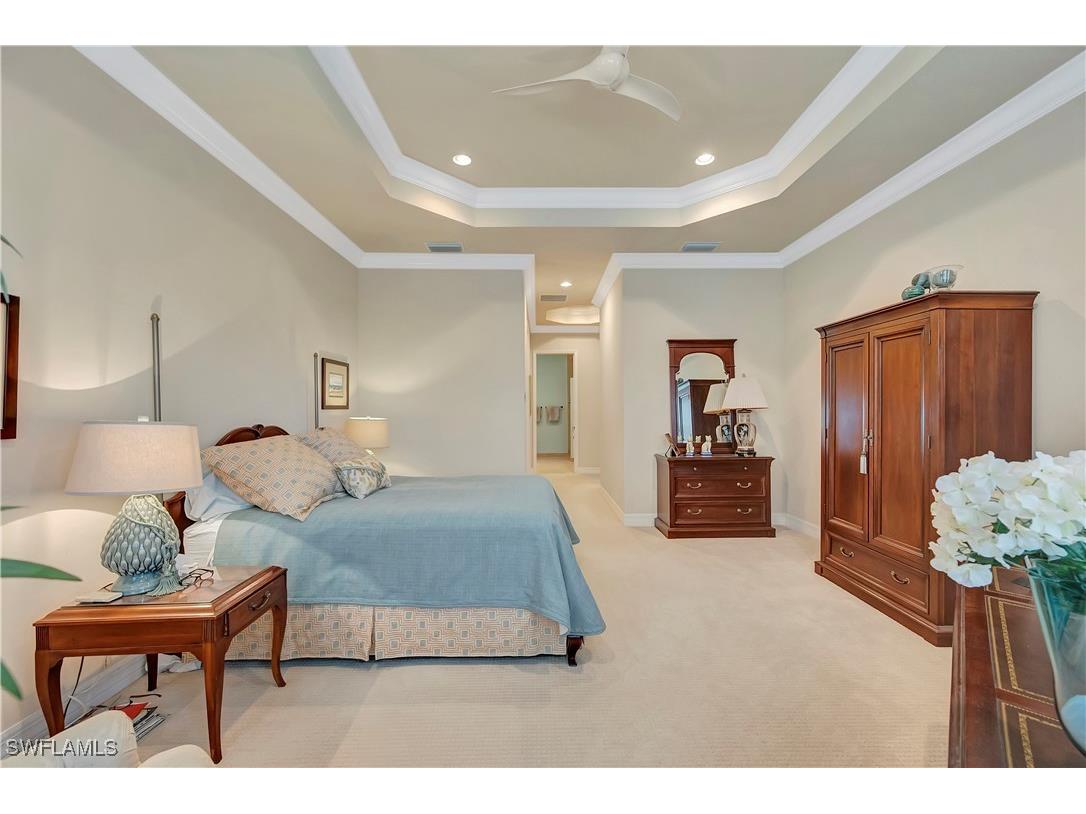 3200 Atlantic Circle Naples FL 34119 225069439 image27