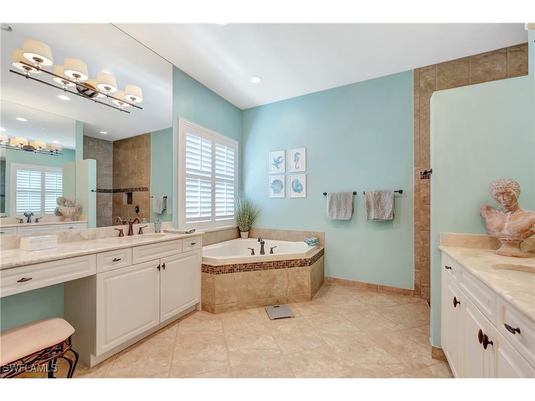 3200 Atlantic Circle Naples FL 34119 225069439 image28