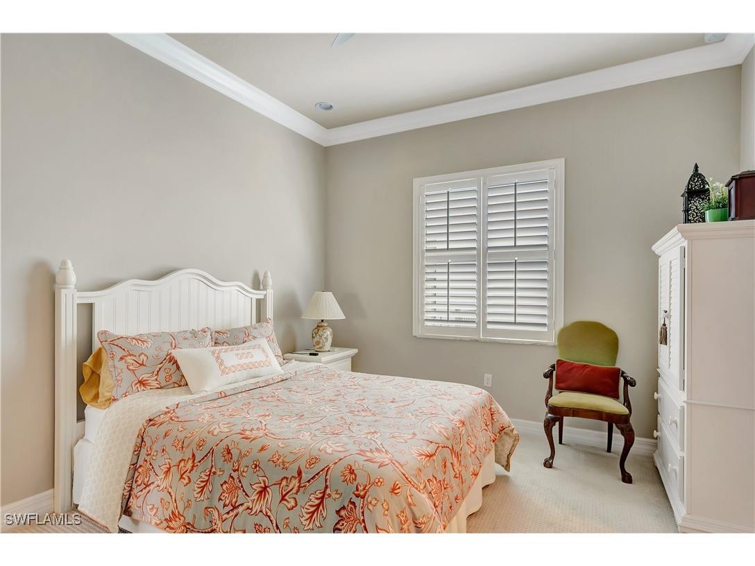 3200 Atlantic Circle Naples FL 34119 225069439 image29