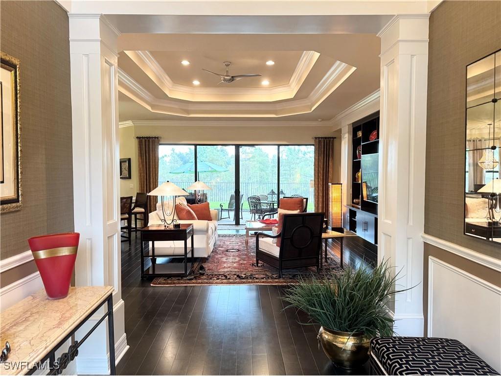 3200 Atlantic Circle Naples FL 34119 225069439 image3