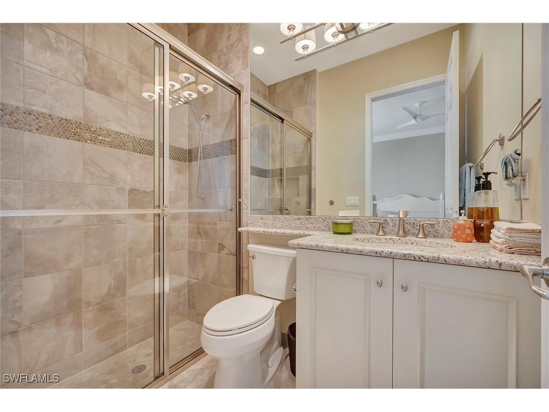 3200 Atlantic Circle Naples FL 34119 225069439 image30