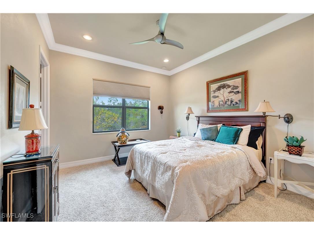 3200 Atlantic Circle Naples FL 34119 225069439 image31