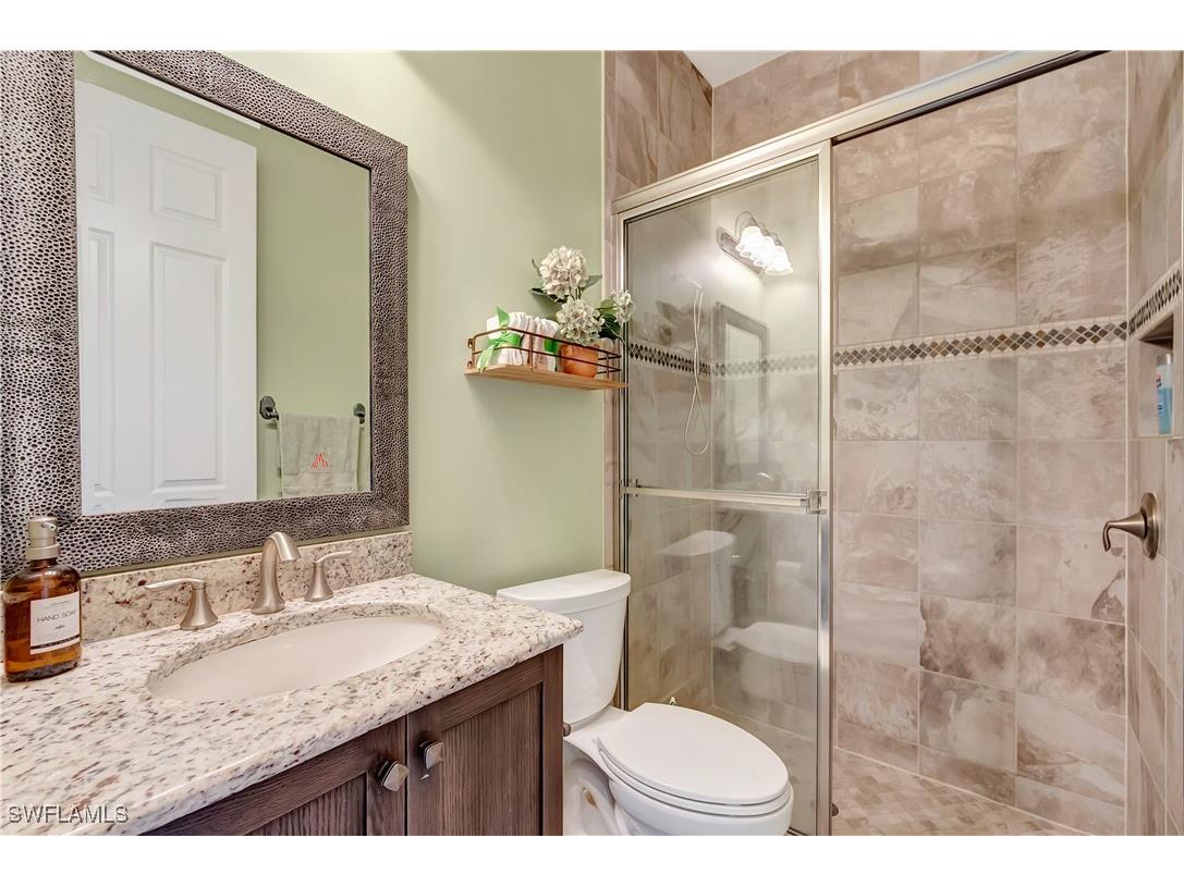 3200 Atlantic Circle Naples FL 34119 225069439 image32