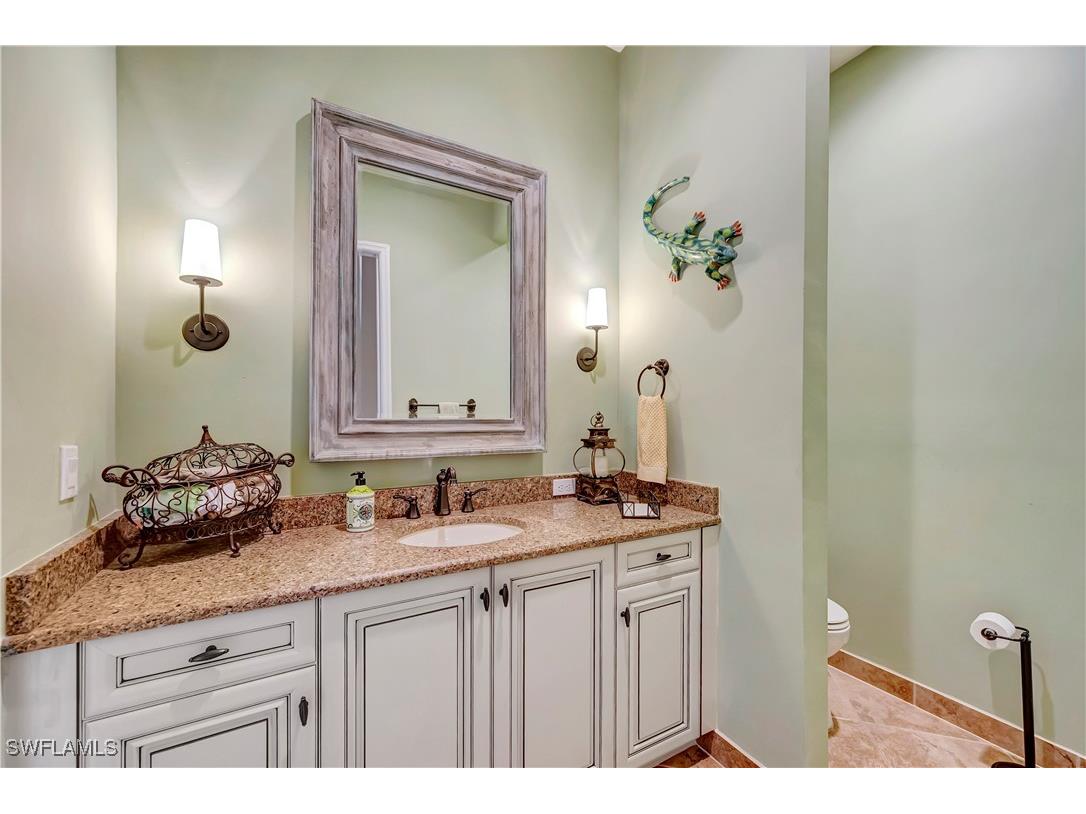 3200 Atlantic Circle Naples FL 34119 225069439 image33