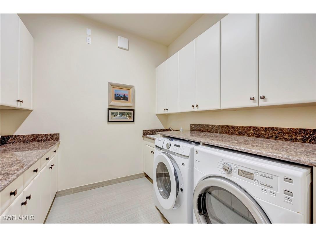 3200 Atlantic Circle Naples FL 34119 225069439 image34