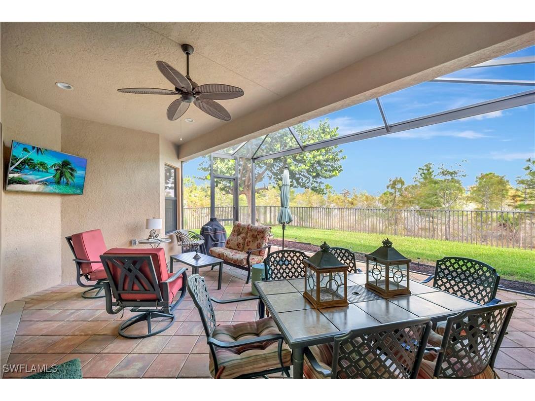 3200 Atlantic Circle Naples FL 34119 225069439 image35