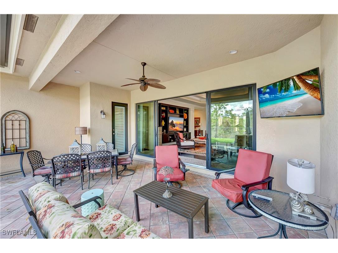 3200 Atlantic Circle Naples FL 34119 225069439 image36