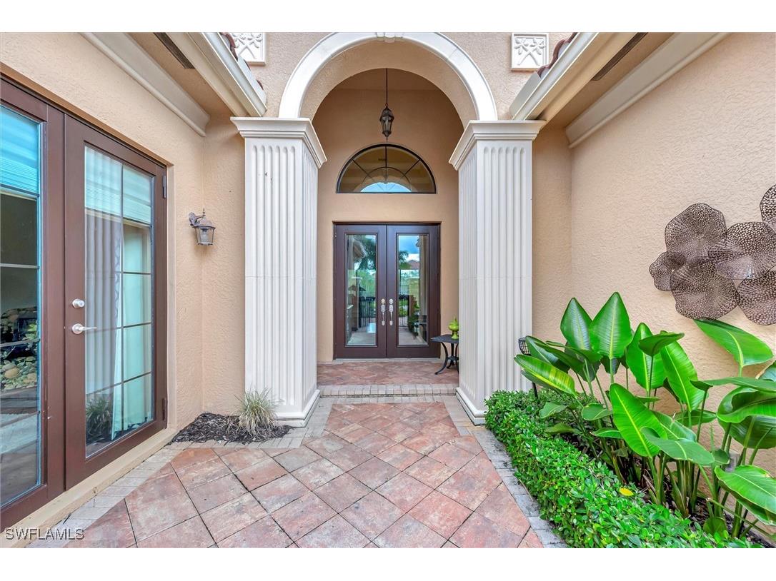 3200 Atlantic Circle Naples FL 34119 225069439 image37