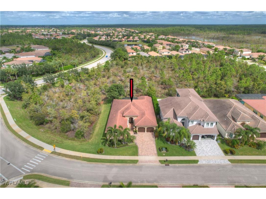 3200 Atlantic Circle Naples FL 34119 225069439 image38