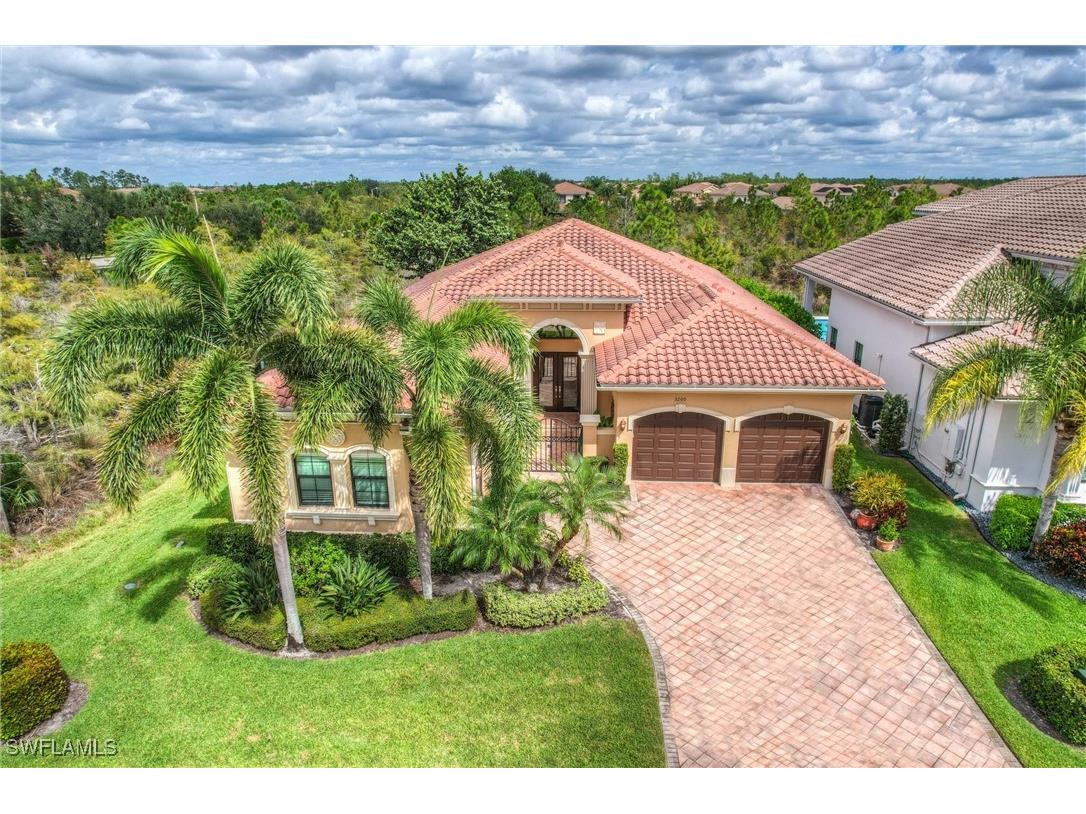 3200 Atlantic Circle Naples FL 34119 225069439 image39