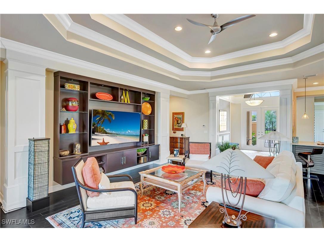 3200 Atlantic Circle Naples FL 34119 225069439 image4