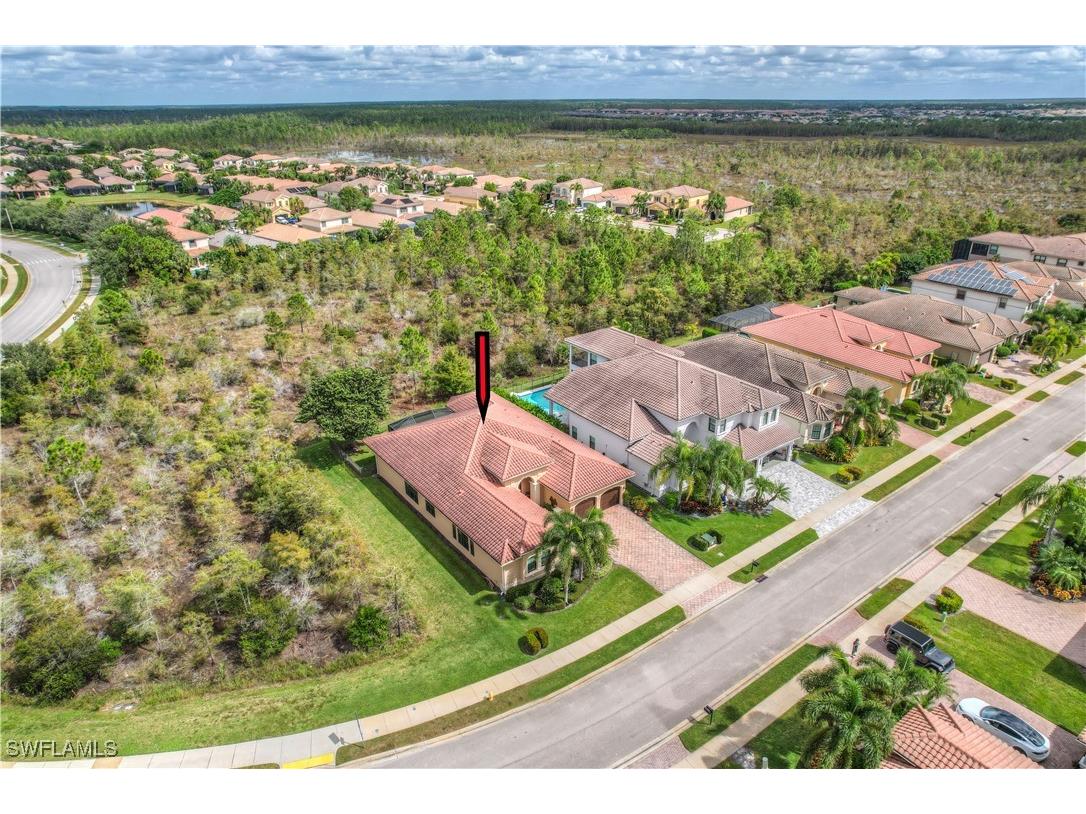 3200 Atlantic Circle Naples FL 34119 225069439 image40