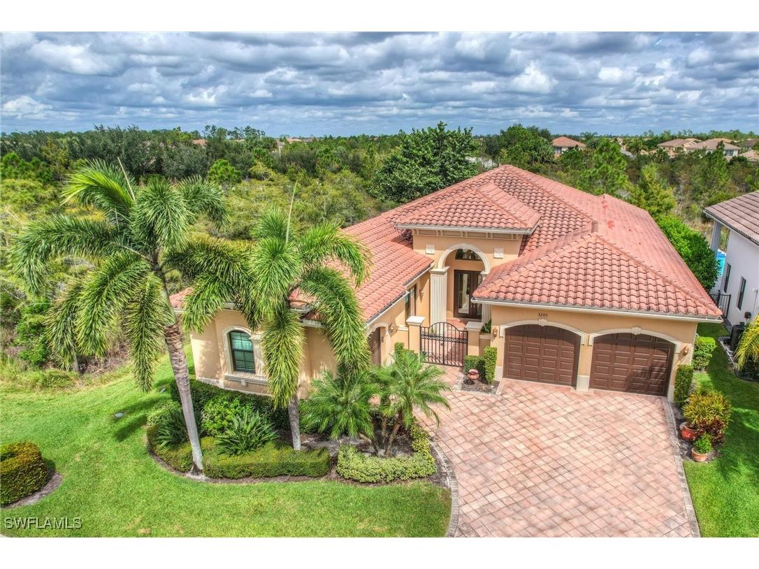 3200 Atlantic Circle Naples FL 34119 225069439 image41