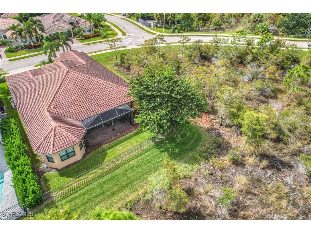 3200 Atlantic Circle Naples FL 34119 225069439 image42