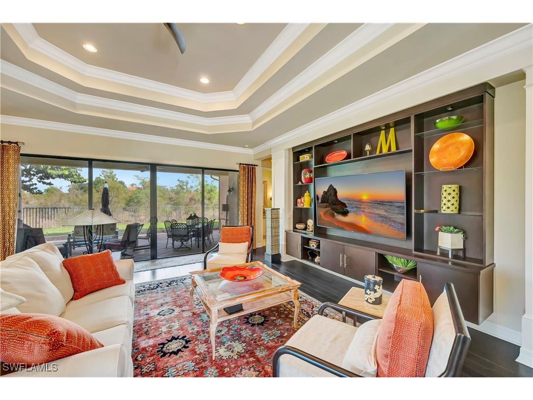 3200 Atlantic Circle Naples FL 34119 225069439 image5