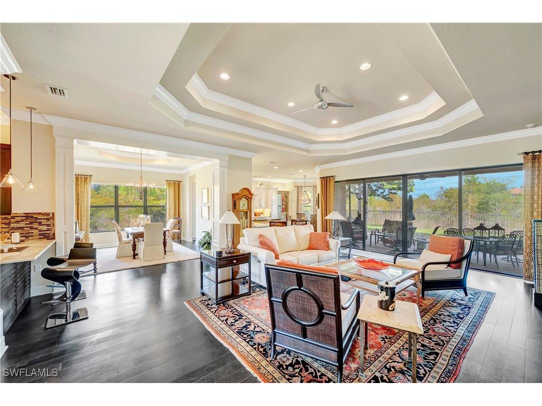 3200 Atlantic Circle Naples FL 34119 225069439 image6