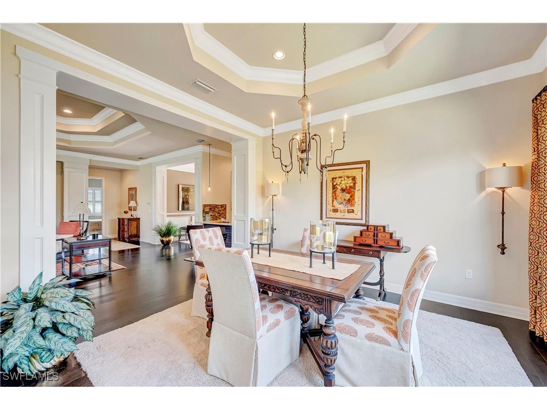 3200 Atlantic Circle Naples FL 34119 225069439 image7