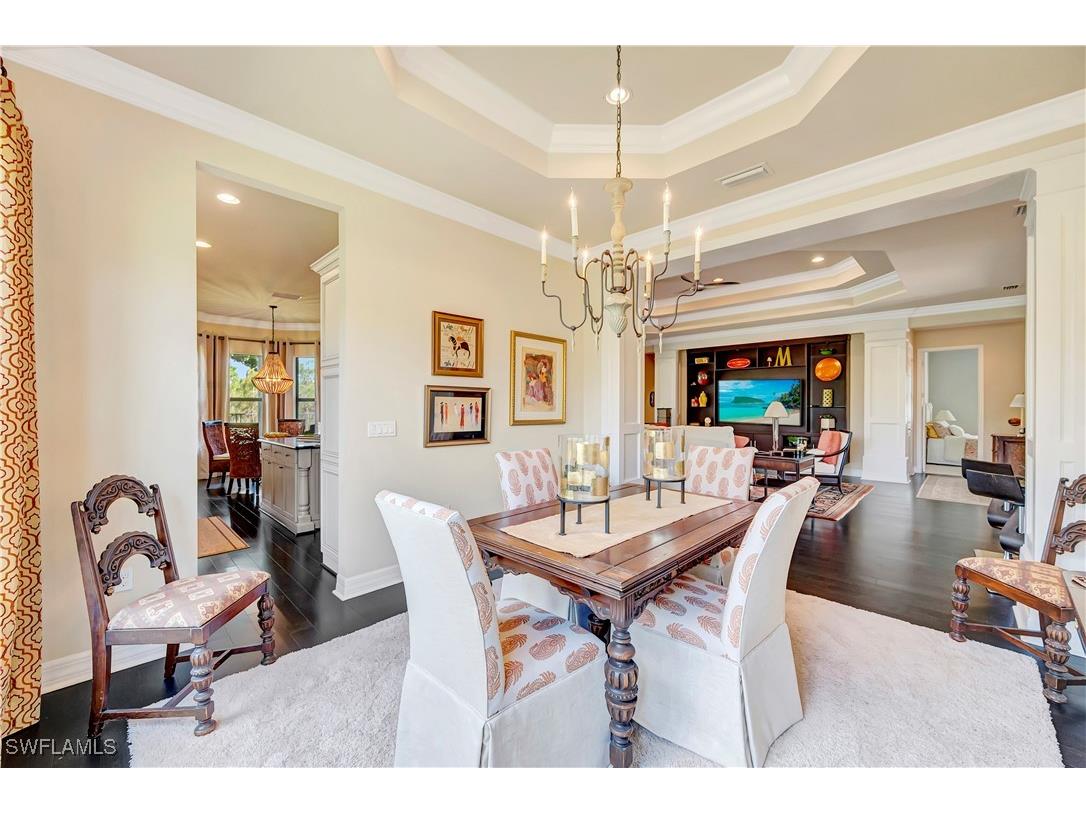 3200 Atlantic Circle Naples FL 34119 225069439 image8