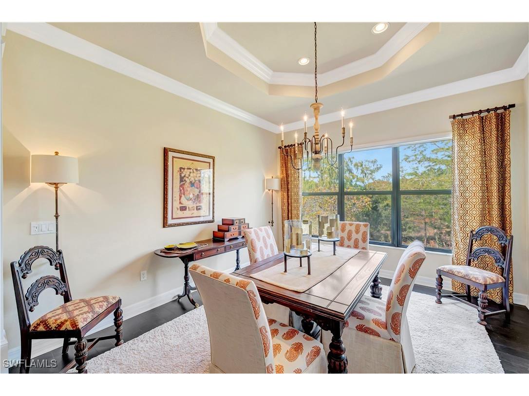 3200 Atlantic Circle Naples FL 34119 225069439 image9