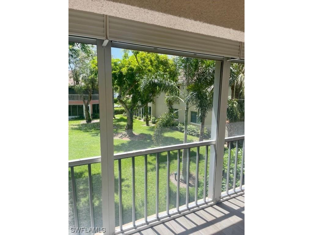 3200 Binnacle Drive #B4 Naples FL 34103 223054596 image1