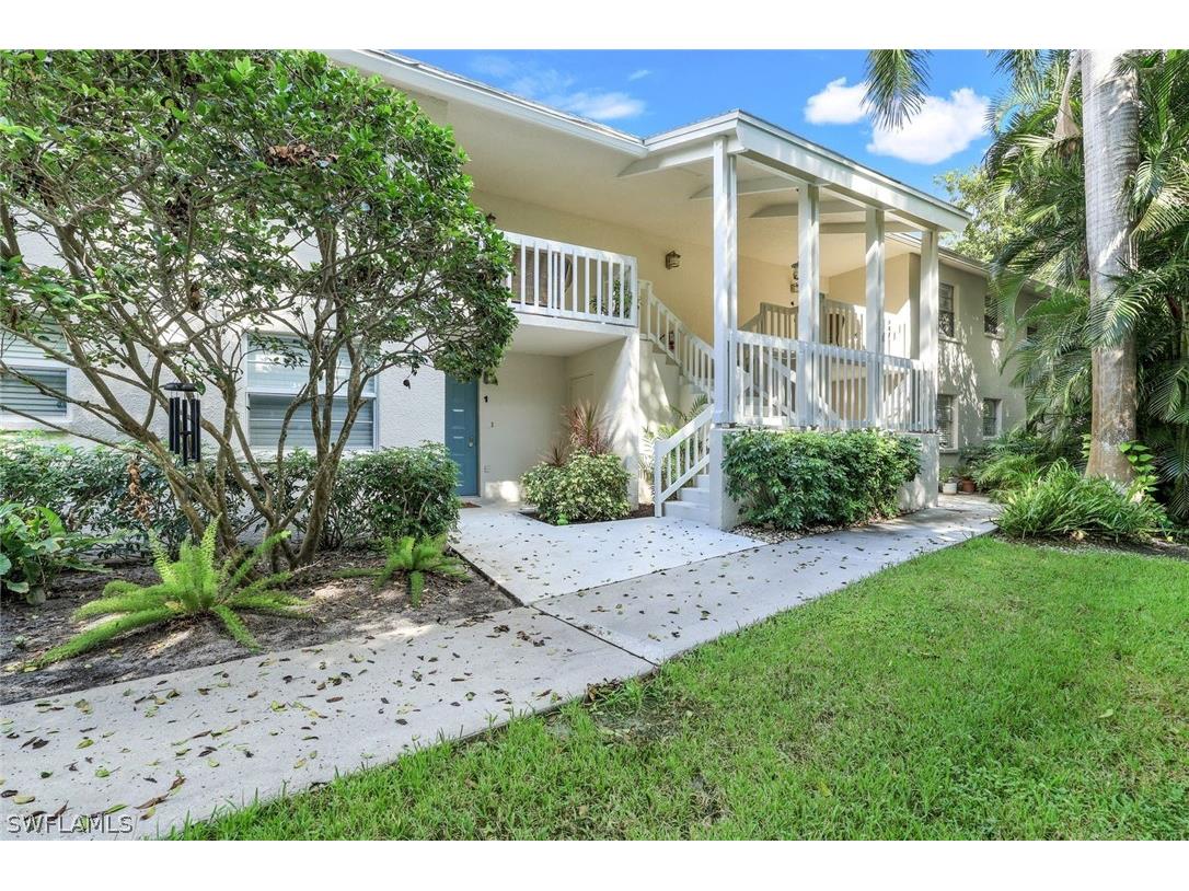 3200 Binnacle Drive #B4 Naples FL 34103 226008494 image1
