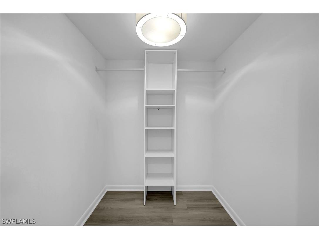 3200 Binnacle Drive #B4 Naples FL 34103 226008494 image10