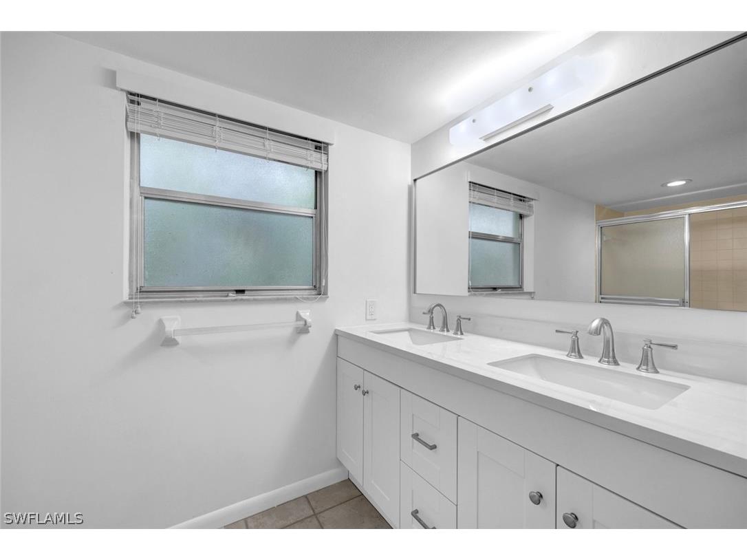 3200 Binnacle Drive #B4 Naples FL 34103 226008494 image11