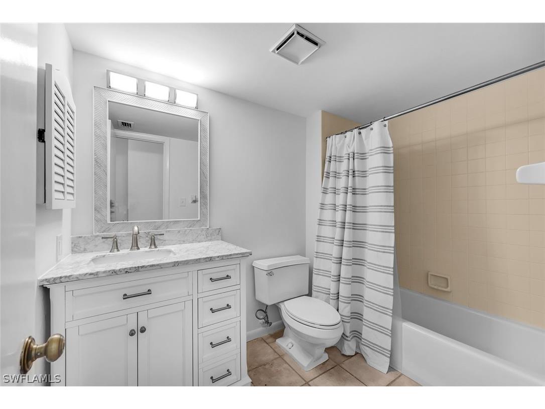 3200 Binnacle Drive #B4 Naples FL 34103 226008494 image12