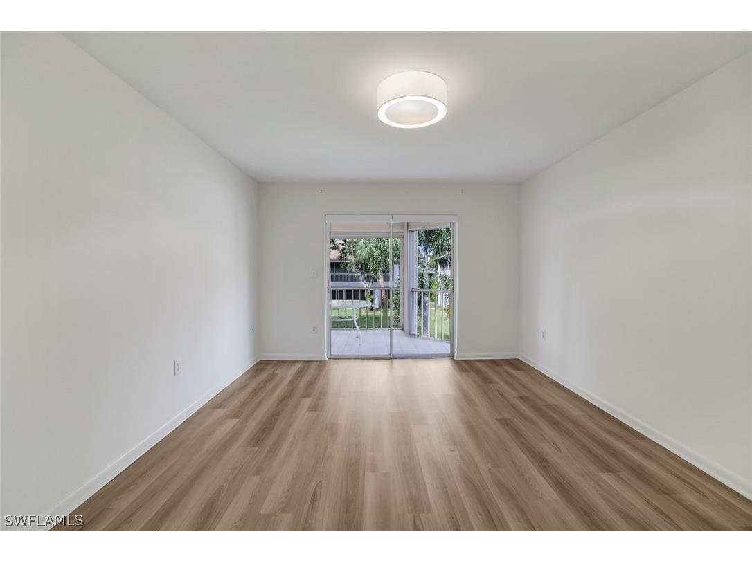 3200 Binnacle Drive #B4 Naples FL 34103 226008494 image13