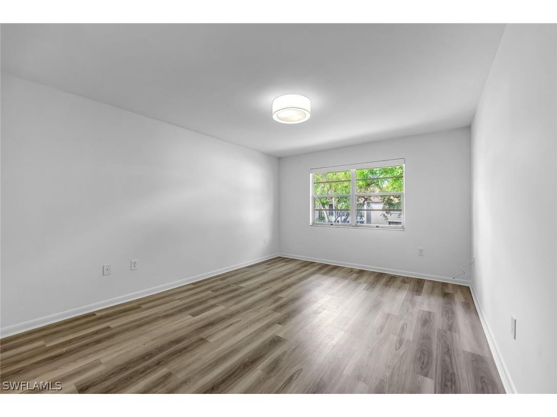 3200 Binnacle Drive #B4 Naples FL 34103 226008494 image14