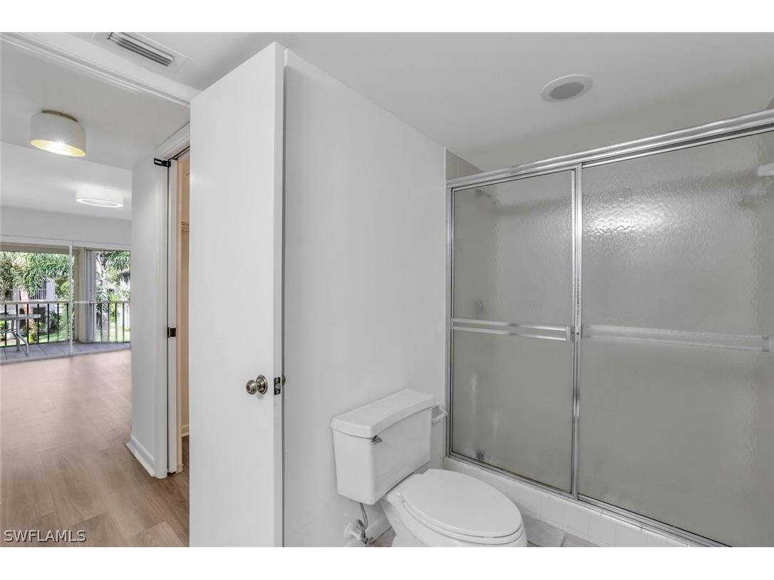 3200 Binnacle Drive #B4 Naples FL 34103 226008494 image15