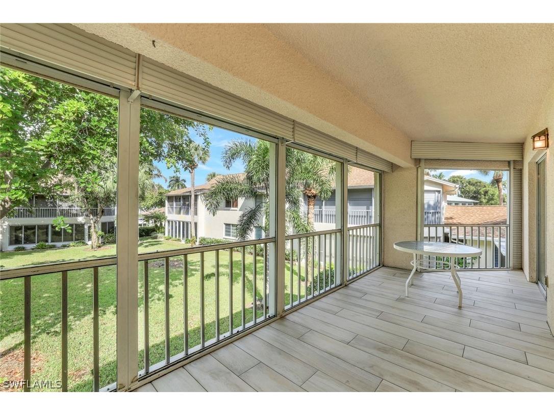 3200 Binnacle Drive #B4 Naples FL 34103 226008494 image16