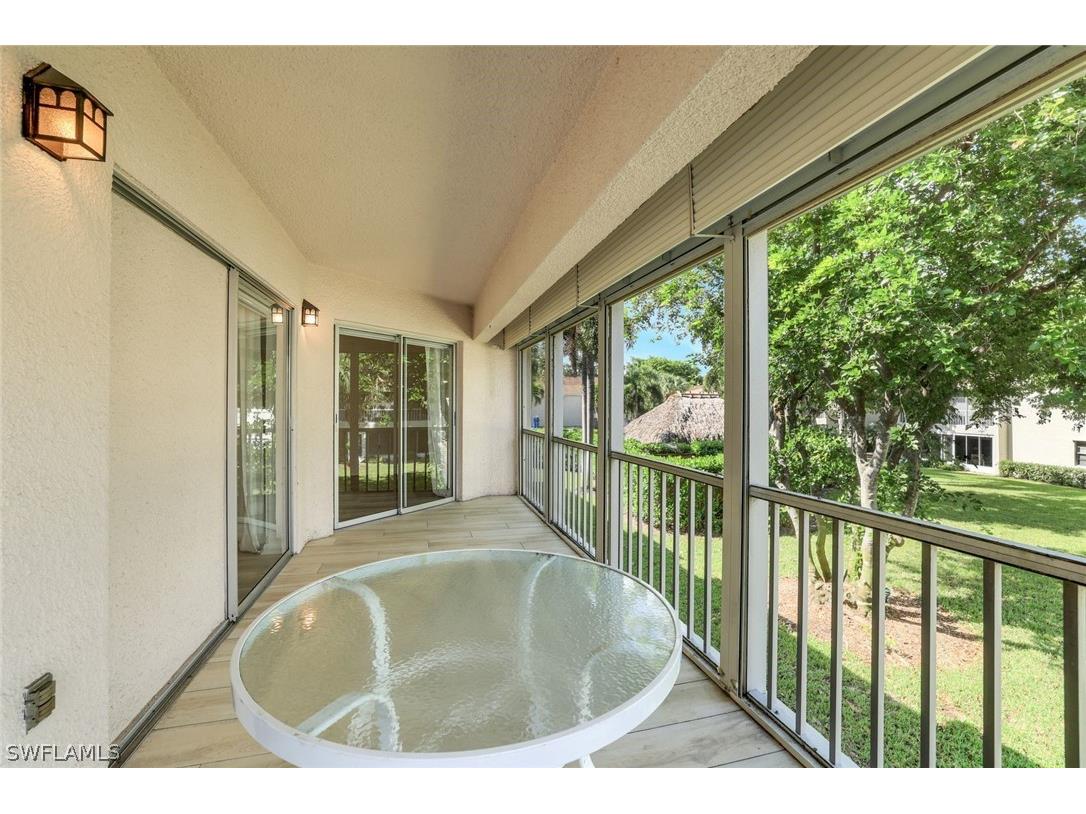 3200 Binnacle Drive #B4 Naples FL 34103 226008494 image17