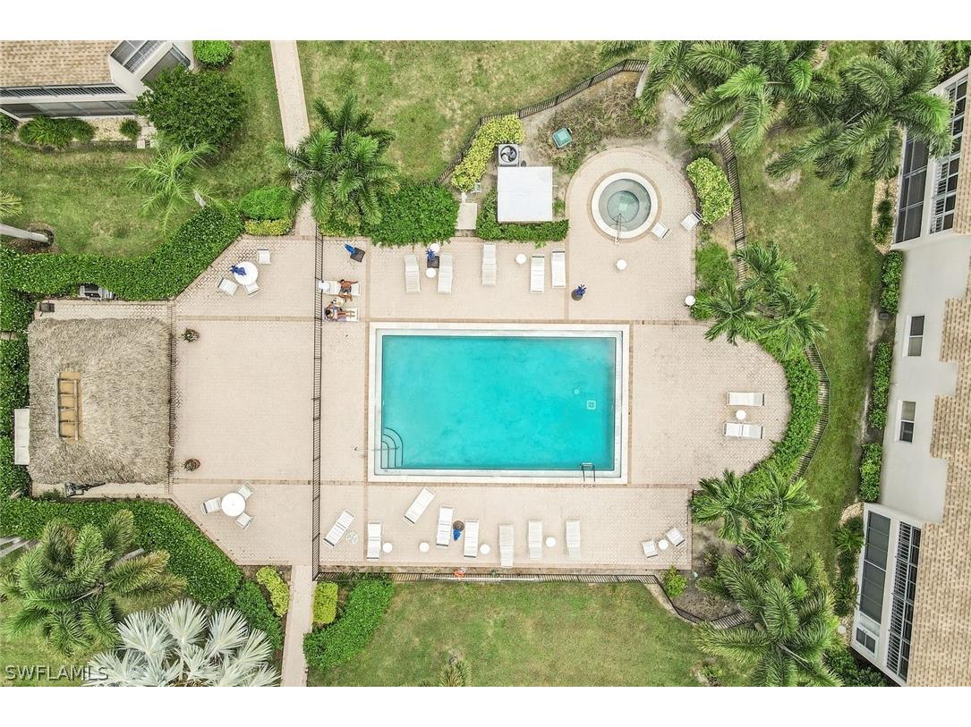 3200 Binnacle Drive #B4 Naples FL 34103 226008494 image18